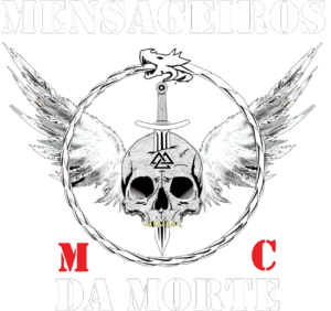cropped-mens-sem-fundo.png